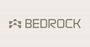 Bedrock Robotics获8000万美元融资