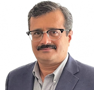 Wipro：如何利用人工智能重塑不稳定的供应链