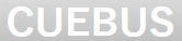 日本Cuebus株式会社