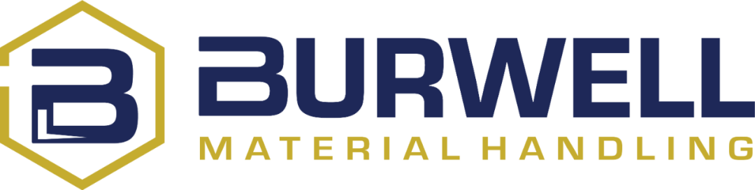 Gather AI 携手 Burwell推广无人机 AI 驱动仓储解决方案