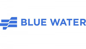 Blue Water Autonomy完成5000万美元融资，推动自主船舶建造进程