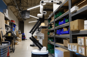 CEPR权威报告：关税无助重振美国制造业就业