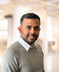 Tecsys：充分利用您的车队：人工智能如何释放物料搬运的隐藏效率