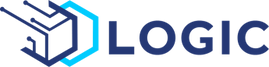 美国Logic公司