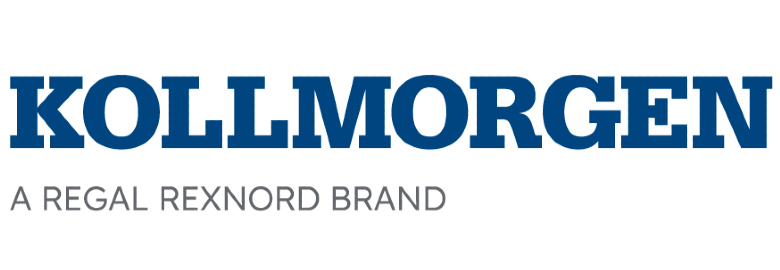 科尔摩根宣布与易福门合作利用智能改进托盘处理