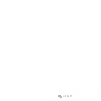 案例直击｜锋馥×大参林：打造医药智慧物流行业标杆