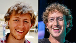 身价 15 亿美元的工程师：Meta 的最新聘用表明 AI 人才竞争已变得多么昂贵