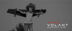 沃兰特航空完成数亿元B轮融资，加速载人试飞与适航进程