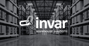 永恒力收购Invar强化北美内部物流自动化版图