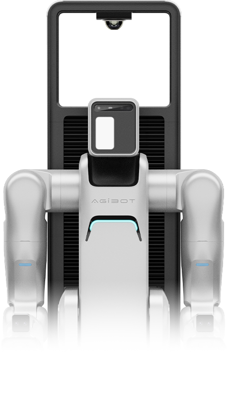 远征A2-W柔性制造机器人