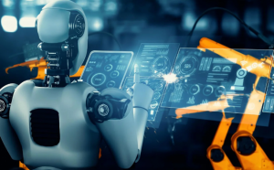 云端“解算器”亮相--Realtime携Resolver亮相iREX 2025