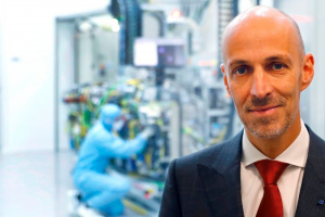 德国工业基地被指“自由落体”：BDI敲响结构性下滑警钟