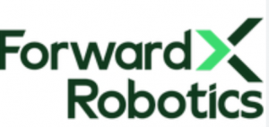 ForwardX 无人叉车赋能奇瑞汽车