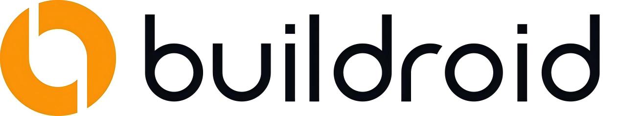 美国buildroid公司