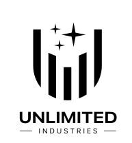 美国Unlimited公司