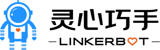 灵心巧手(北京)科技有限公司