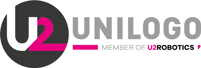 波兰Unilogo Robotics公司
