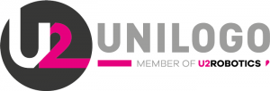 欧复兴开发银行入股波兰机器人公司Unilogo Robotics