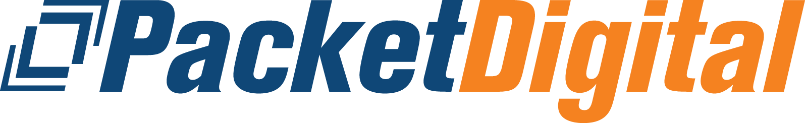 美国Packet Digital公司