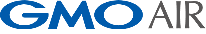 日本GMO AIR机器人商事株式会社