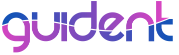 美国Guident公司