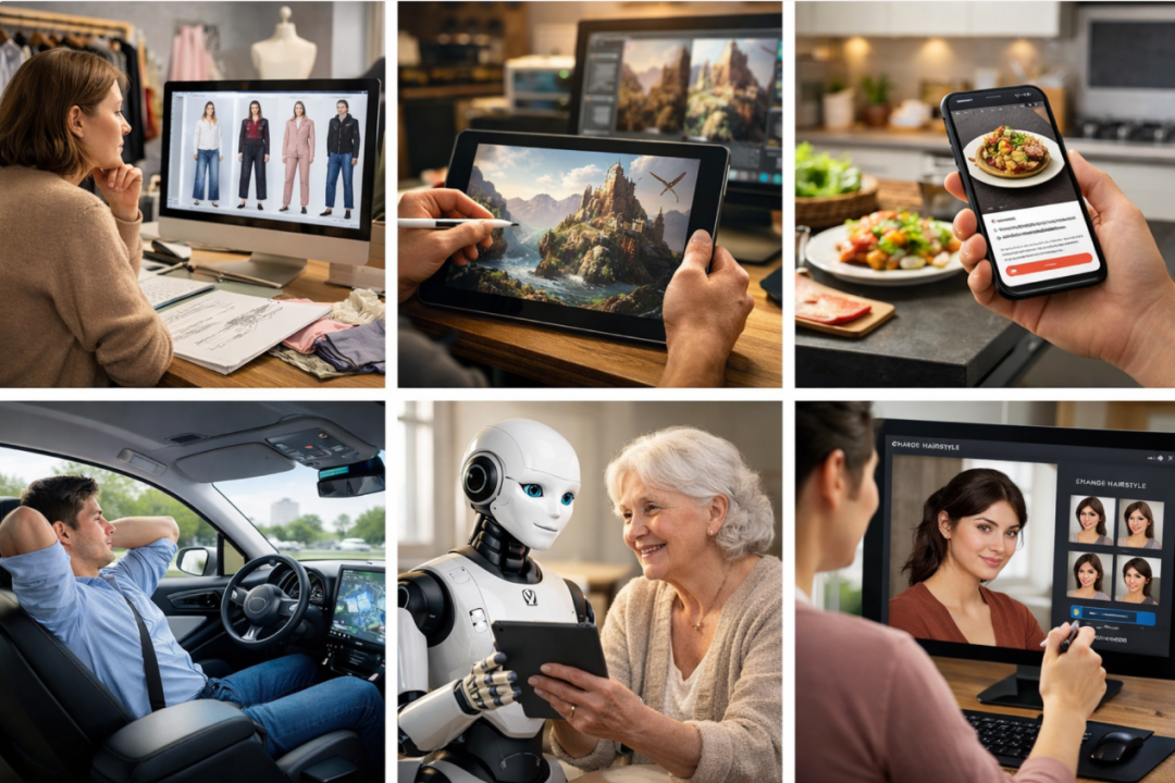 全球生成式人工智能监管加速：从“原则框架”走向“可执行义务”