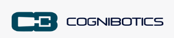 瑞典cognibotics公司