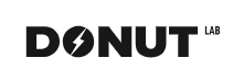 芬兰donutlab公司
