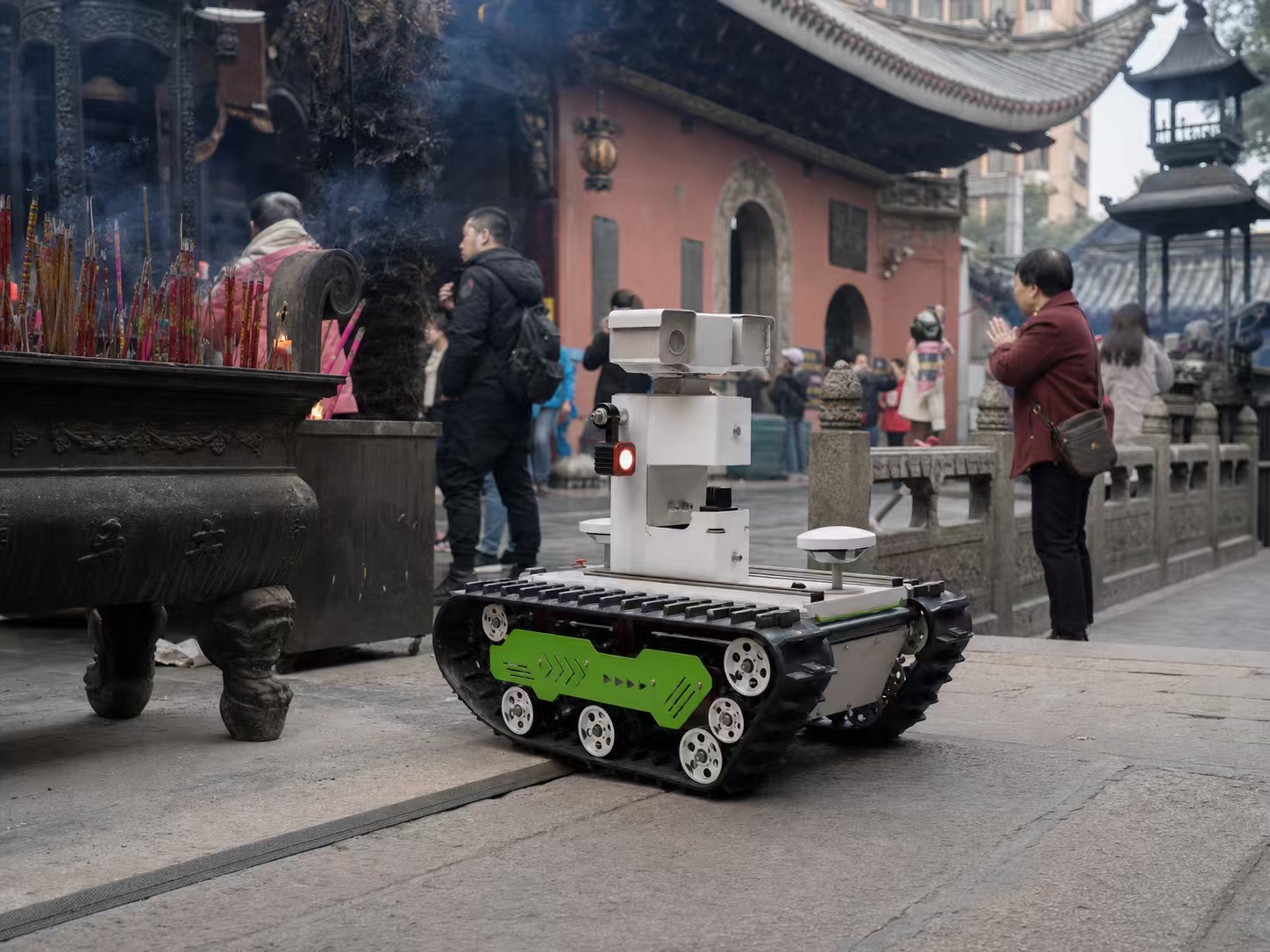 微信图片_20260509184906_597_5.jpg