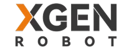合肥XGEN机器人