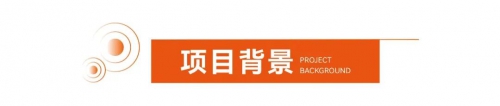 楼层作业×1.6m窄巷道！卓一VNA三向叉车批量交付，助力化妆品行业物流升级！