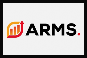 再下一城！Symbotic收购ARMS Innovations，向“AI仓库操作系统”迈进