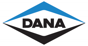 超100亿美元动力系统巨头将诞生：Dana与Eaton Mobility拟合并