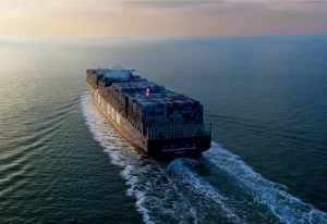 14亿美元收购FedEx Supply Chain：CMA CGM继续扩大北美合同物流版图
