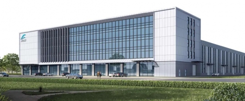 新华社权威关注｜AITEN 聚焦工业真实场景，让智能智造落地千行制造