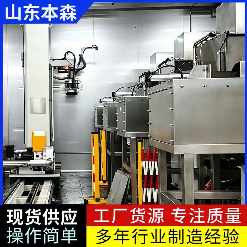橡塑助剂拆包投料设备