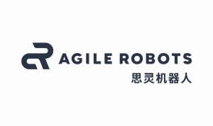 Agile机器人控股印度XNG自动化，加快工厂与内部物流系统集成