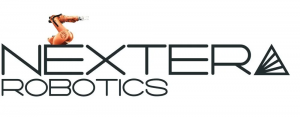 奥什科什投资Nextera Robotics：AI与自主机器人加速进入“互联工地”