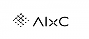 从加密资产转向物理 AI：AIxC押注机器人租赁平台RoboShare