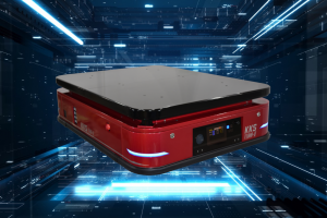 无人搬运车(AGV)标准型 V1000H-B