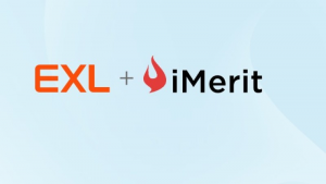 最高3.1亿美元：EXL完成收购iMerit，机器人“物理AI”竞争延伸至高质量训练数据