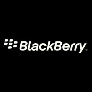 黑莓(BlackBerry)进军机器人领域：物理AI成为继汽车之后的新增长方向