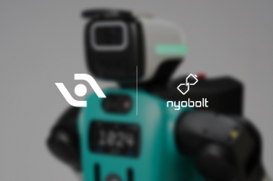 Agility Robotics与Nyobolt合作开发人形机器人超快充电系统