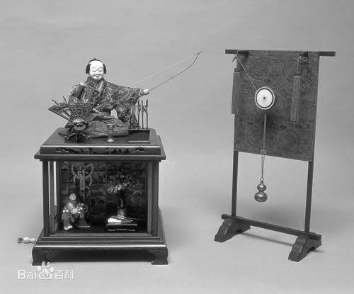 受到热捧的人机协作机器人，正在悄悄改变什么？