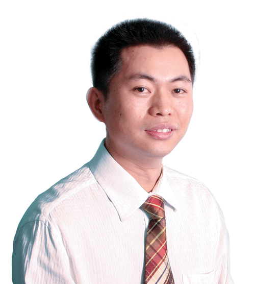 聚焦无人驾驶工业搬运车辆——AGV