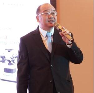 工业机器人助力构建智能工厂