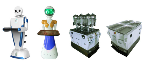 回顾2015，展望2016-普华灵动多个重点领域取得新突破