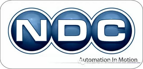 德马泰克宣布收购NDC自动化
