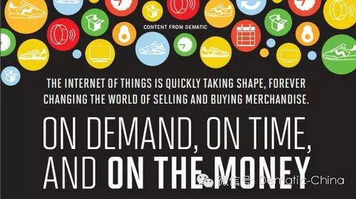 德马泰克对话《财富》杂志