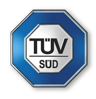 TUV南德聚焦工业4.0下智能工厂中的机器安全